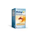 Bioargi C 500mg 30 Comprimidos Revestidos